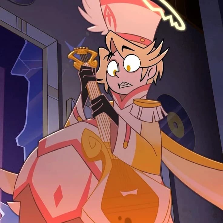 Abel HH thumbnail