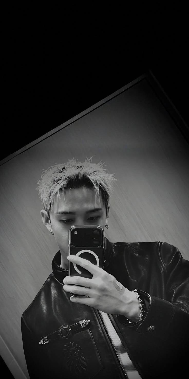 Christopher Bang thumbnail