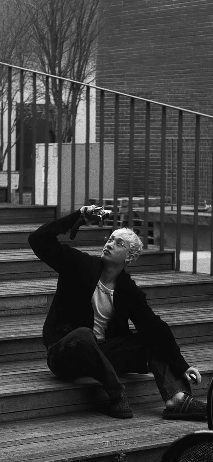 Christopher Bang thumbnail
