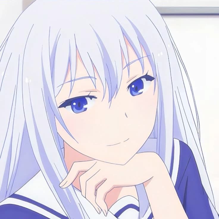 Masuzu Natsukawa thumbnail
