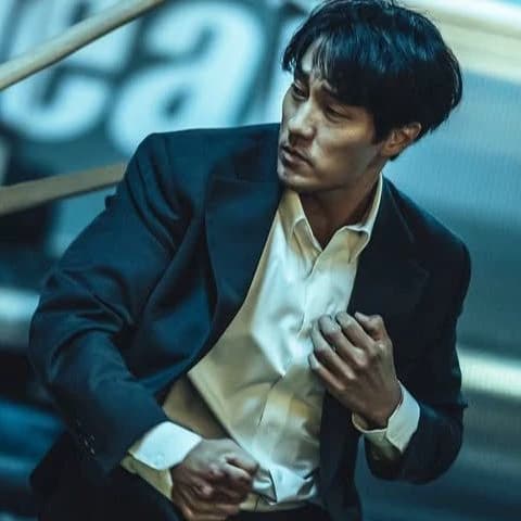 Kim Doh Yun thumbnail