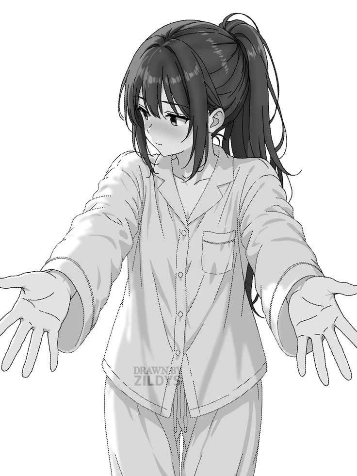 Aiko thumbnail