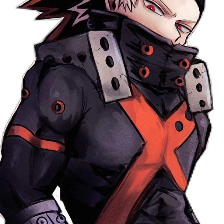 bakugo thumbnail