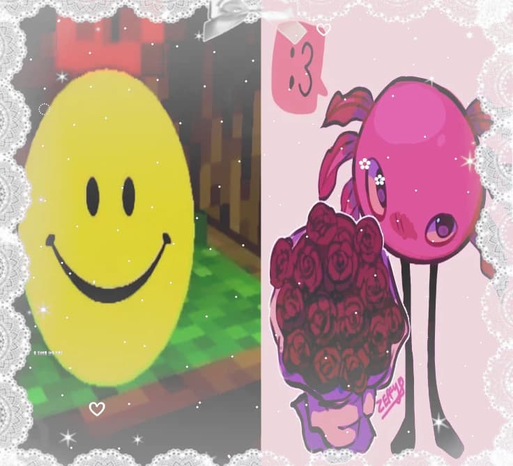 .°• ★ Kinito Pet and Truth — Others thumbnail