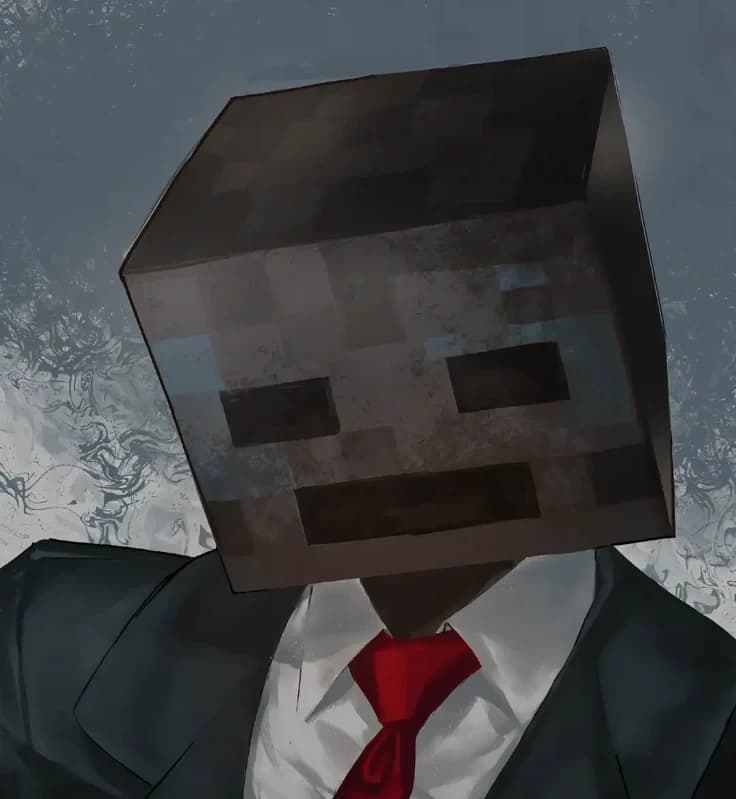 .°• † Grox — "say hey my brothers!" thumbnail