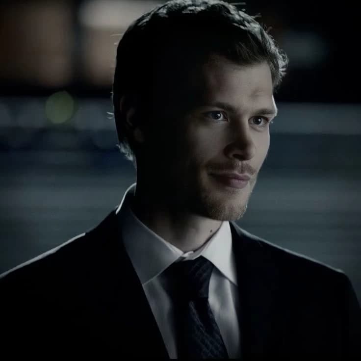 Klaus thumbnail