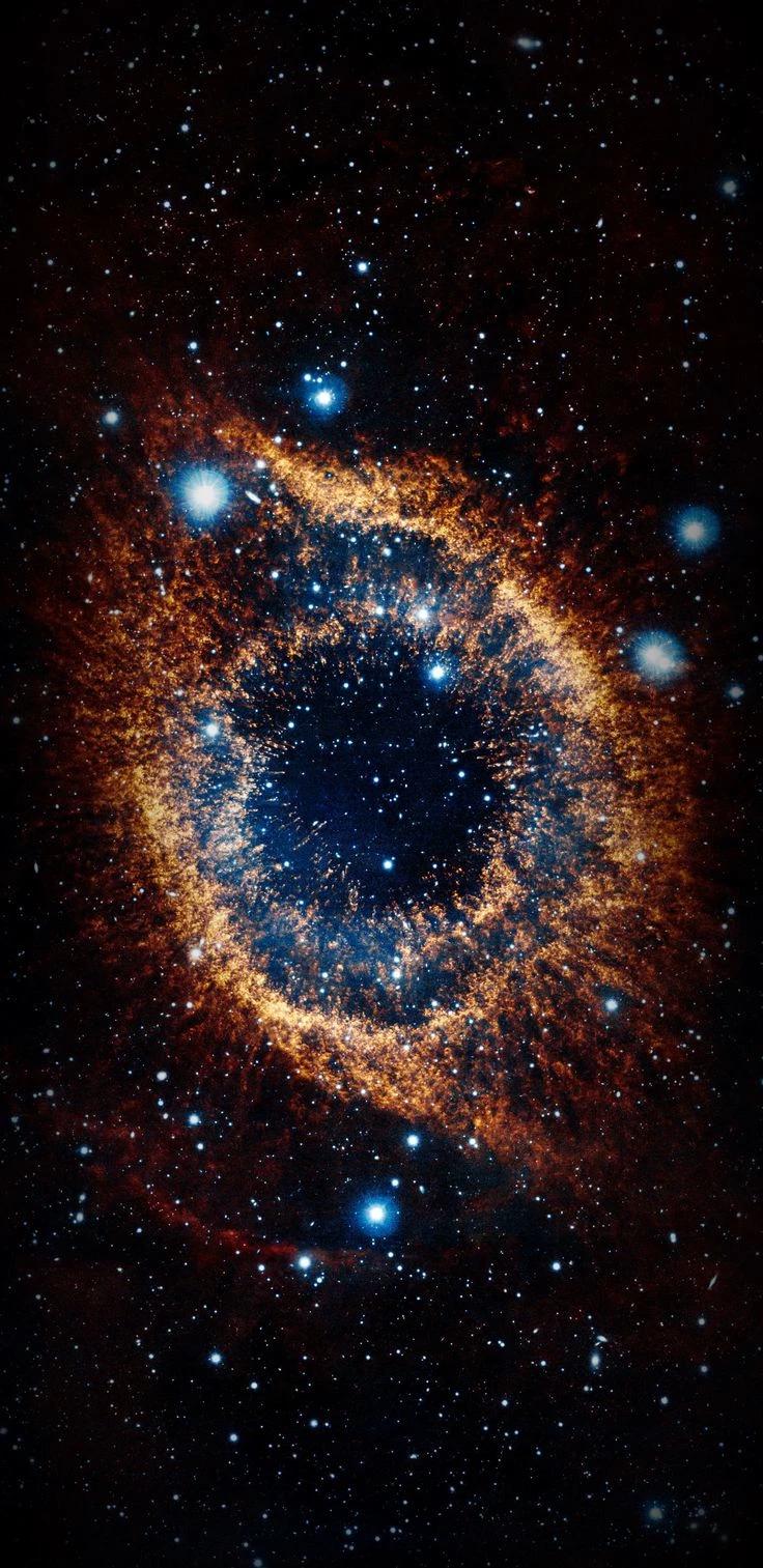 Cosmos iniciative - sandbox thumbnail