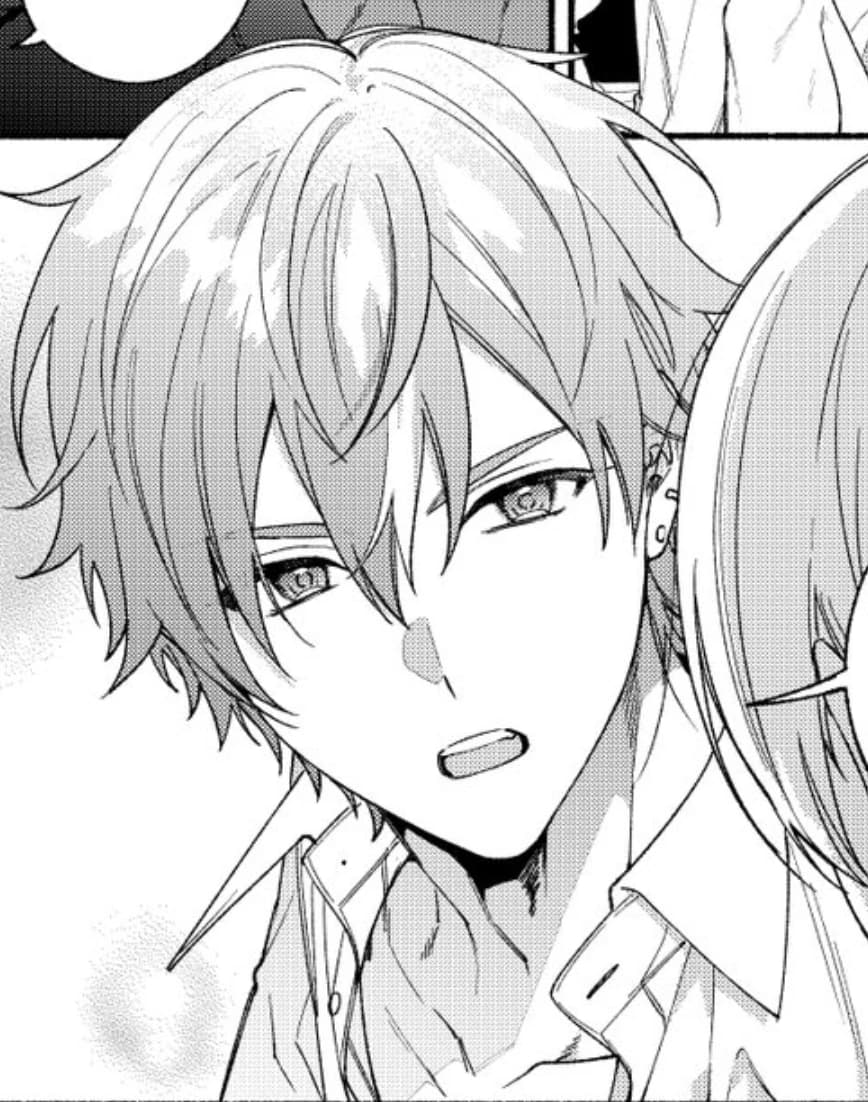 Shinonme Akito thumbnail