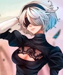 big sister thumbnail