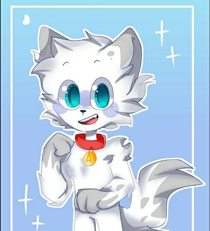 Alexy thumbnail
