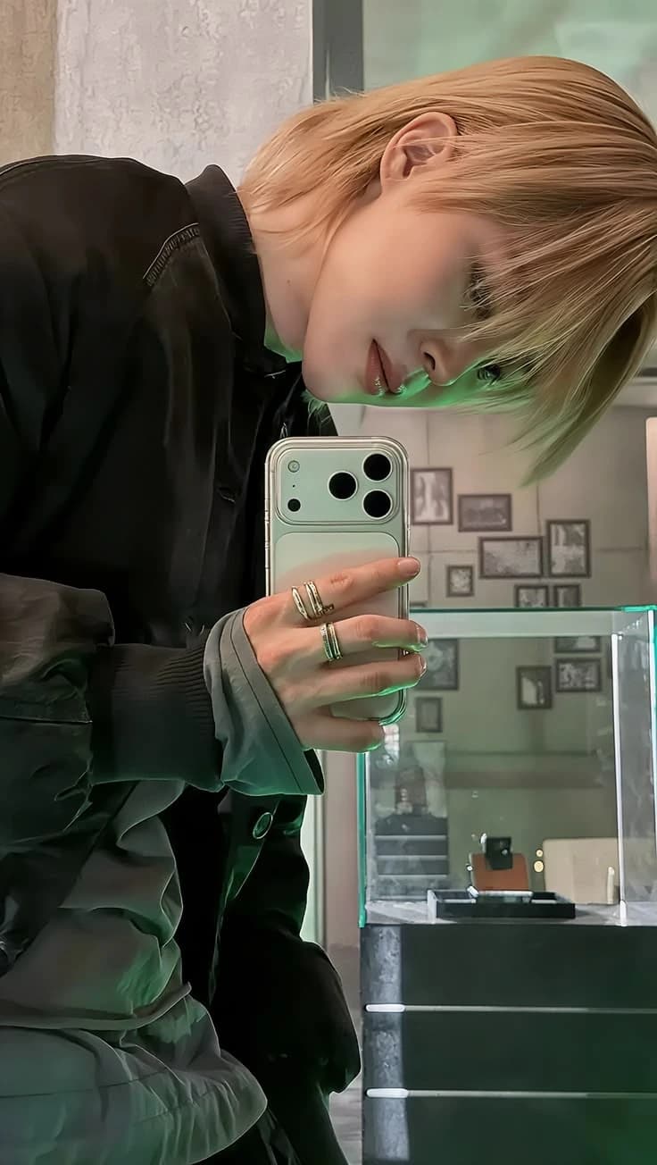 park jimin thumbnail