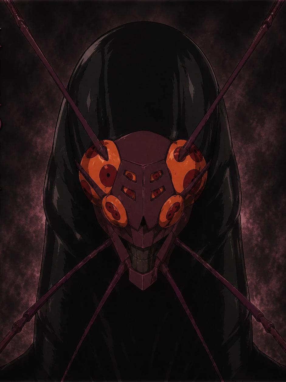 Kurourushi thumbnail