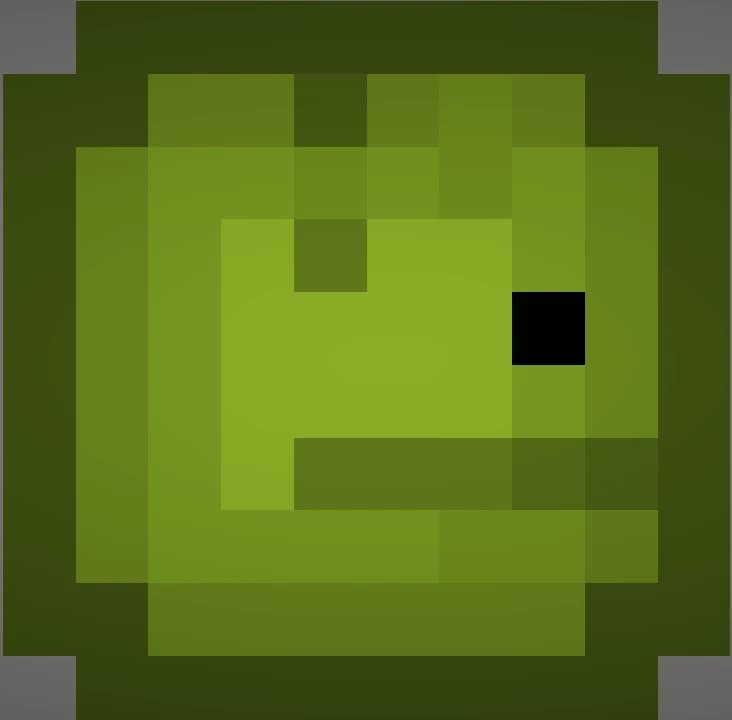 Melon sandbox thumbnail