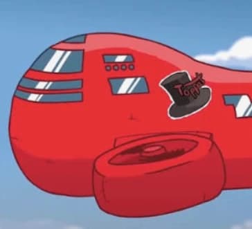 Henry stickmin (accurate) thumbnail