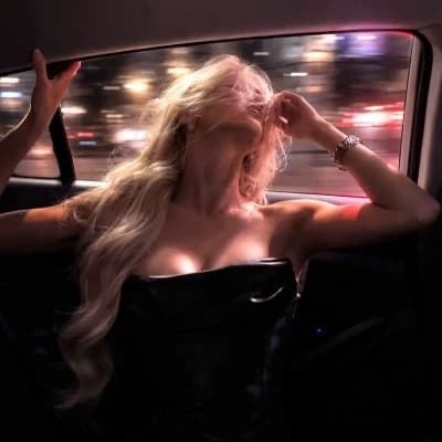 Aaliyah Volkov thumbnail