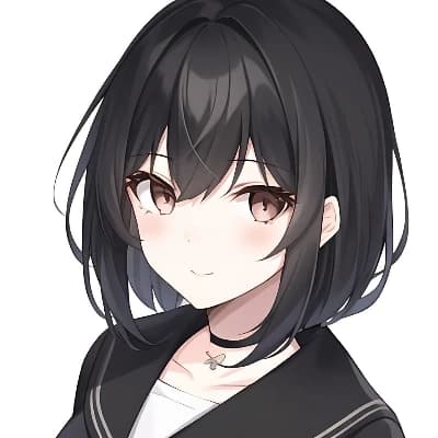 Rin thumbnail