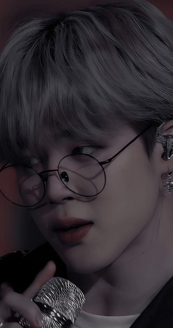 Jimin thumbnail