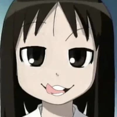 Osaka thumbnail