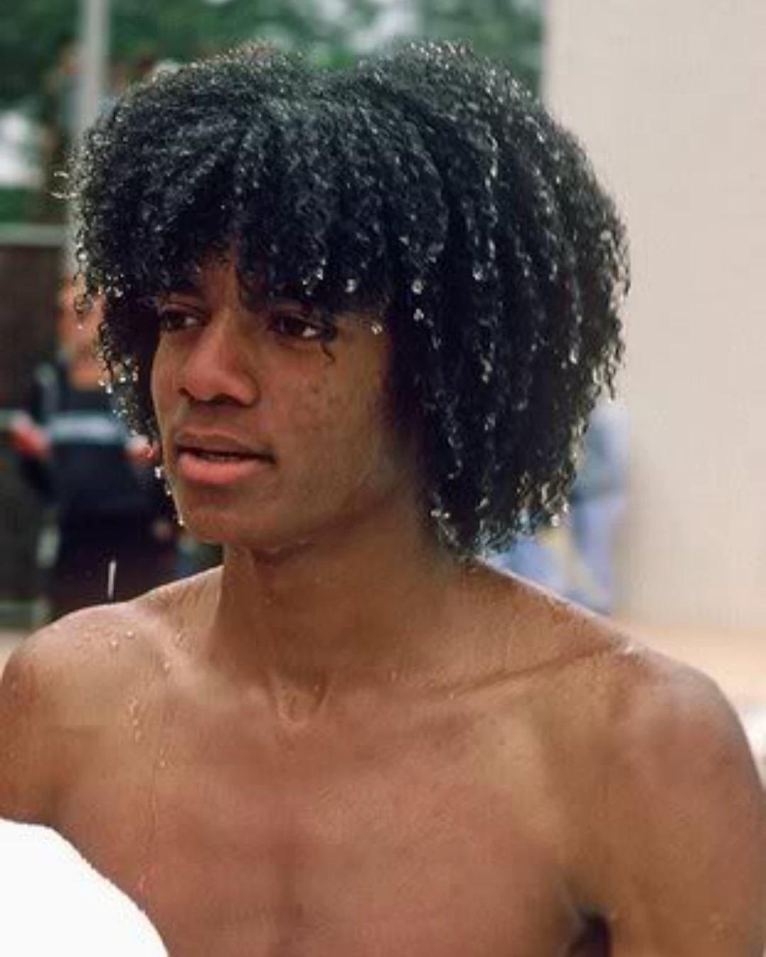 Michael Jackson thumbnail
