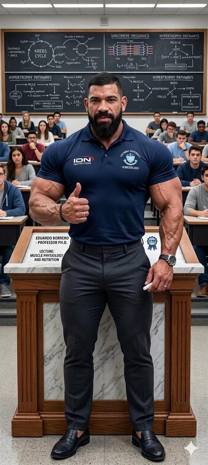 Eduardo borreto thumbnail