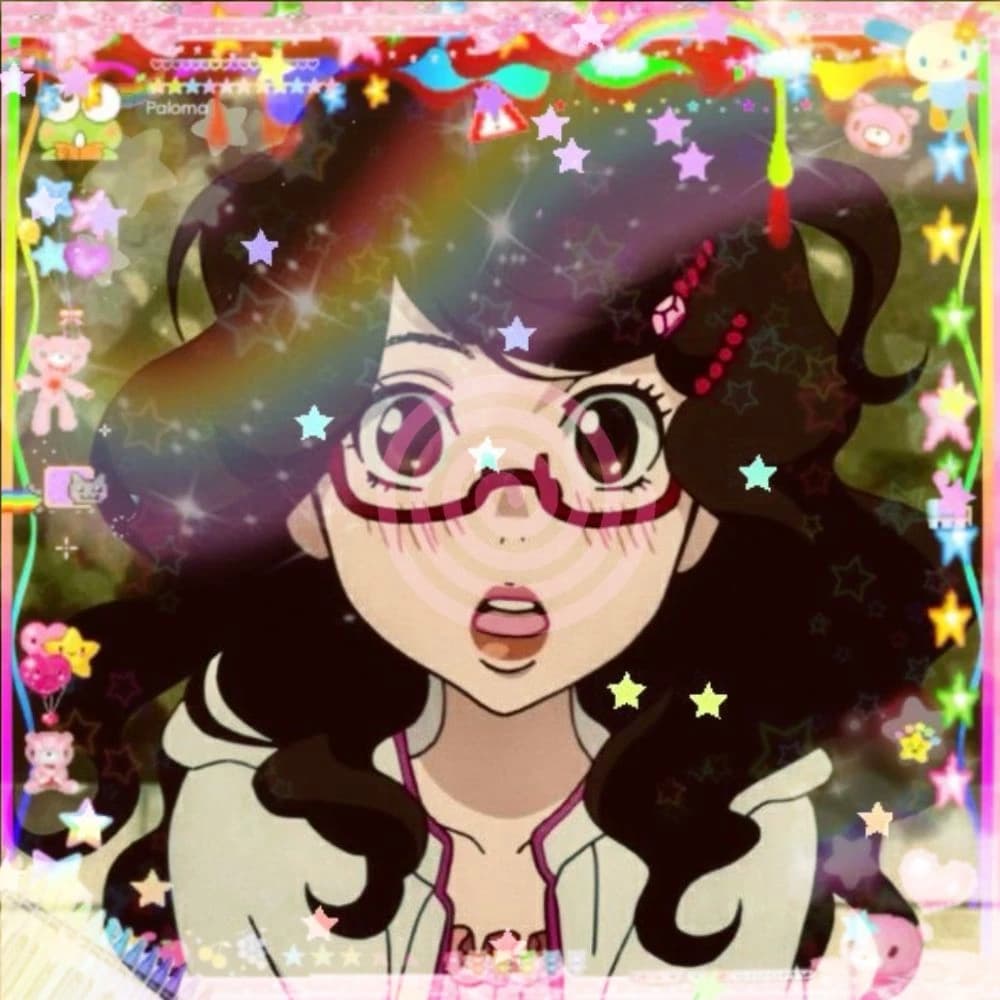 Makime-san thumbnail