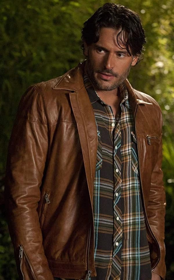 Alcide Herveaux  thumbnail