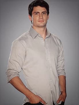 Nathan Scott thumbnail