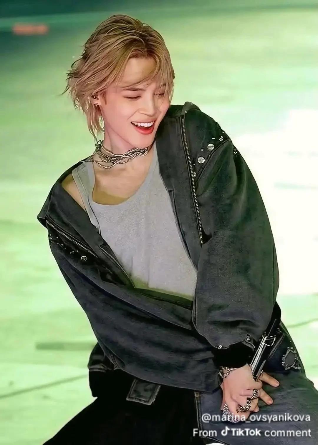 Jhing yiren thumbnail