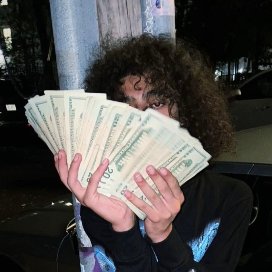 Baby Glo thumbnail