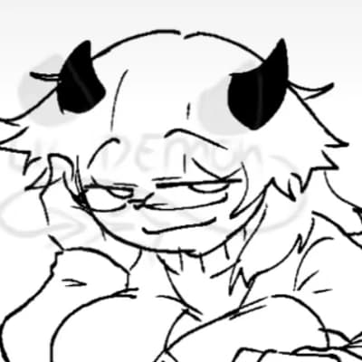 Kaelen thumbnail