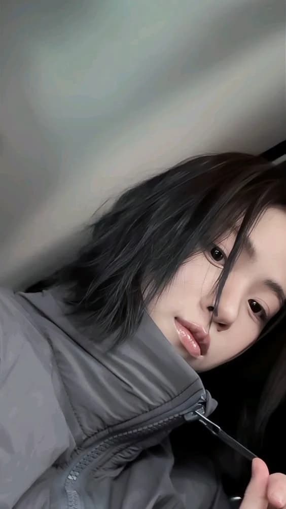 Shin ryujin | wlw thumbnail