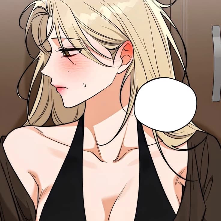 my xueling thumbnail