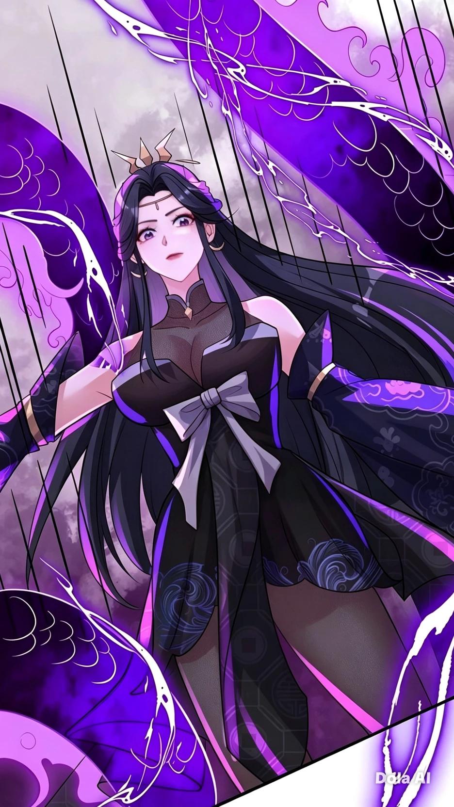 xue yan thumbnail
