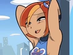 Butterfly (Planetronika) thumbnail