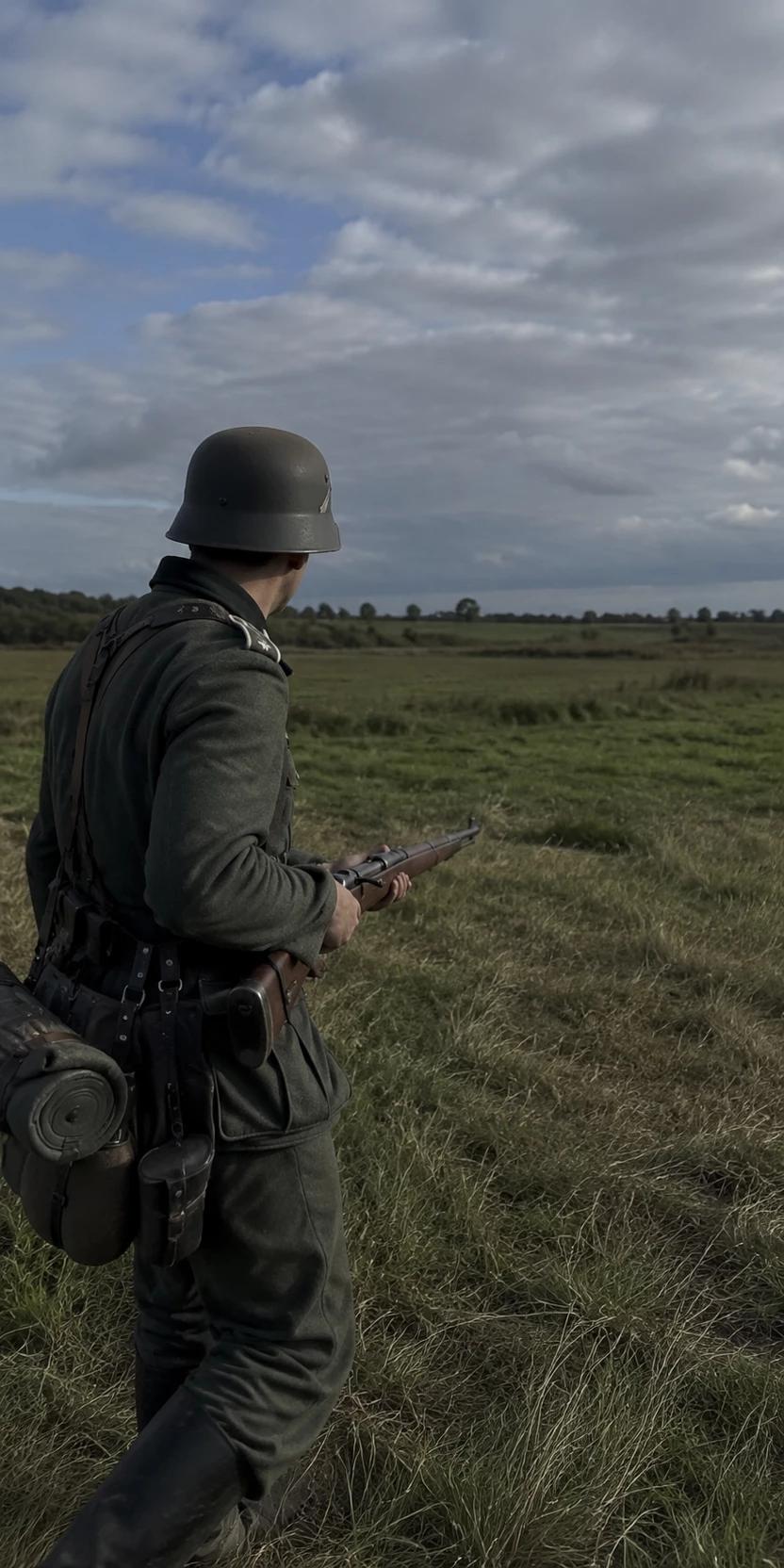 WW2 \| Eastern Front thumbnail