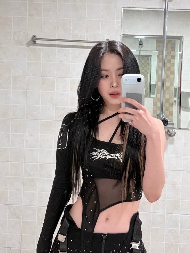 Shin Ryujin thumbnail
