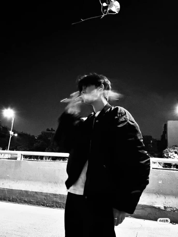 Clark thumbnail