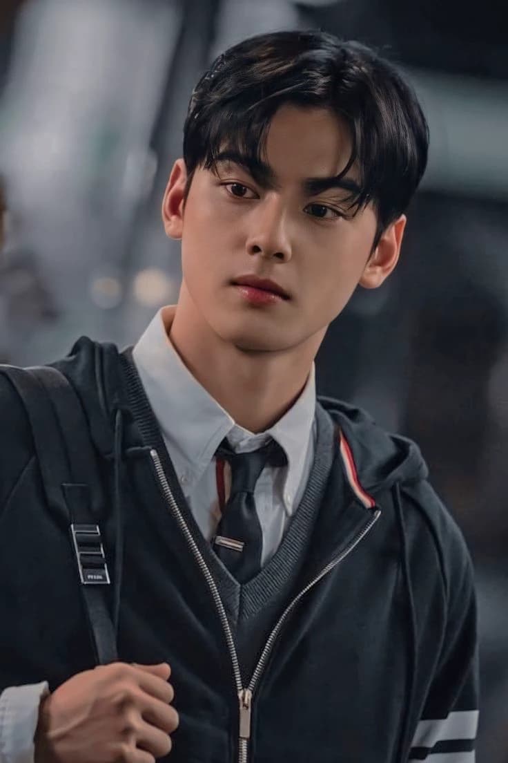 Lee Su-ho thumbnail