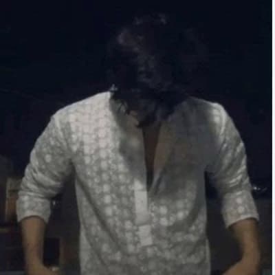 Vijay thumbnail