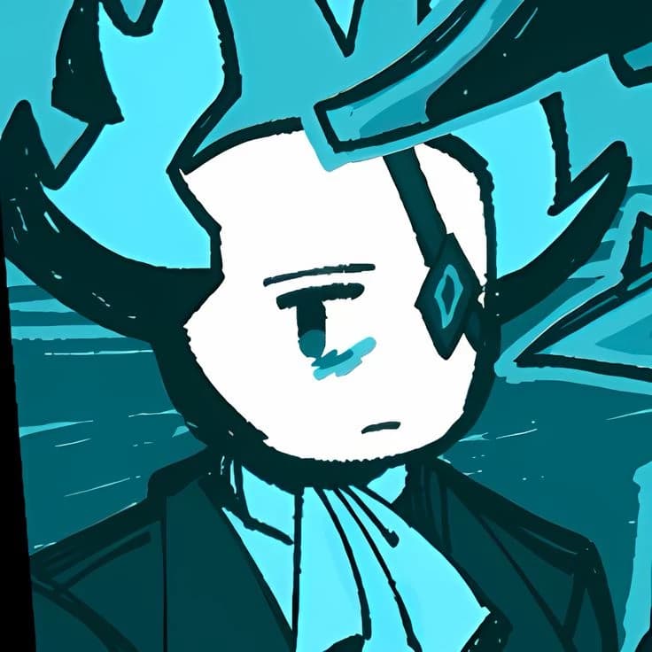 Medkit :: Phighting thumbnail