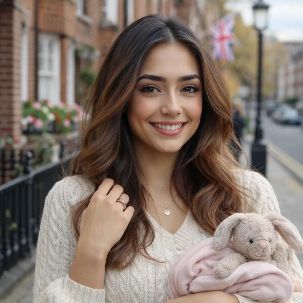 Kimberly Khan thumbnail