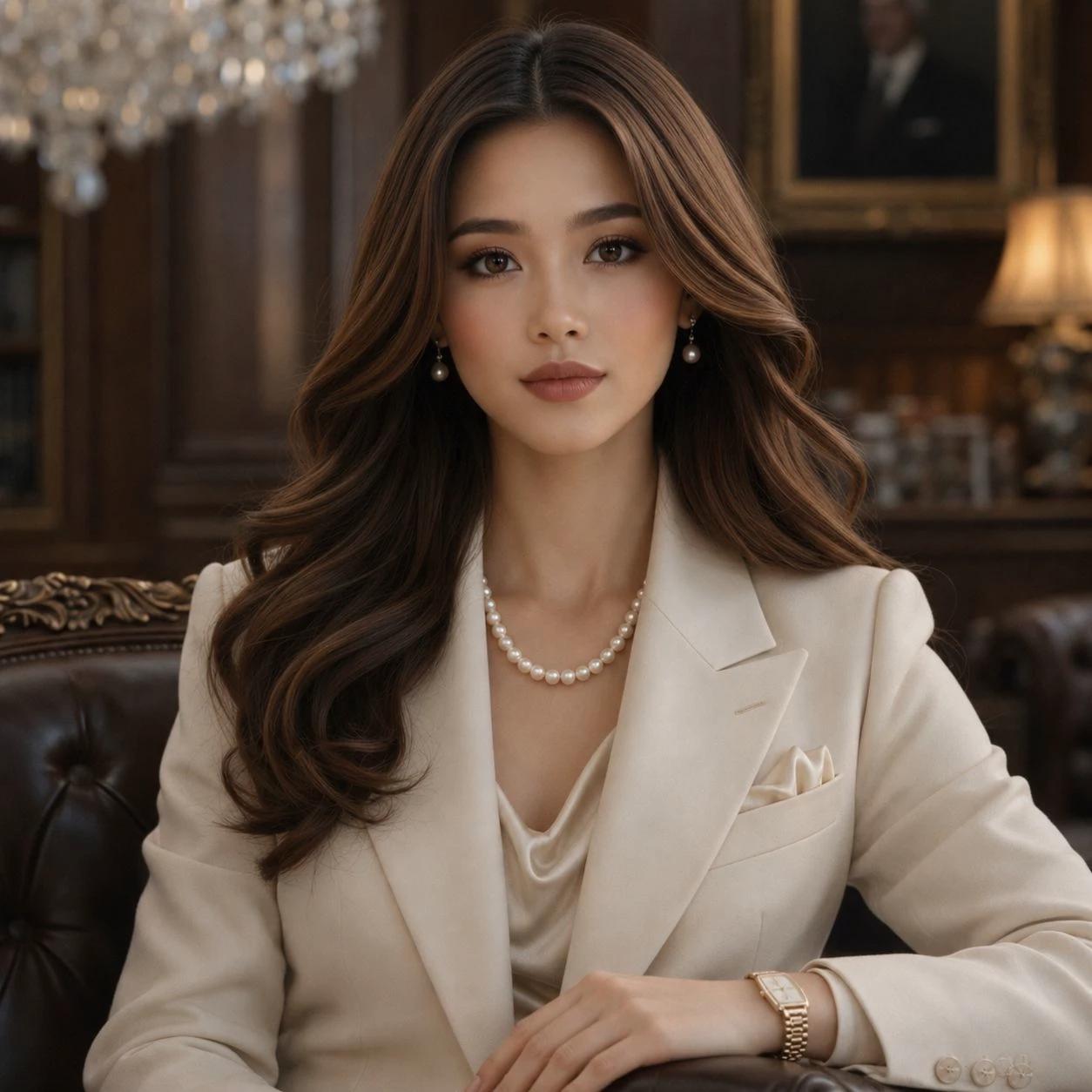 Tiffany Tan thumbnail