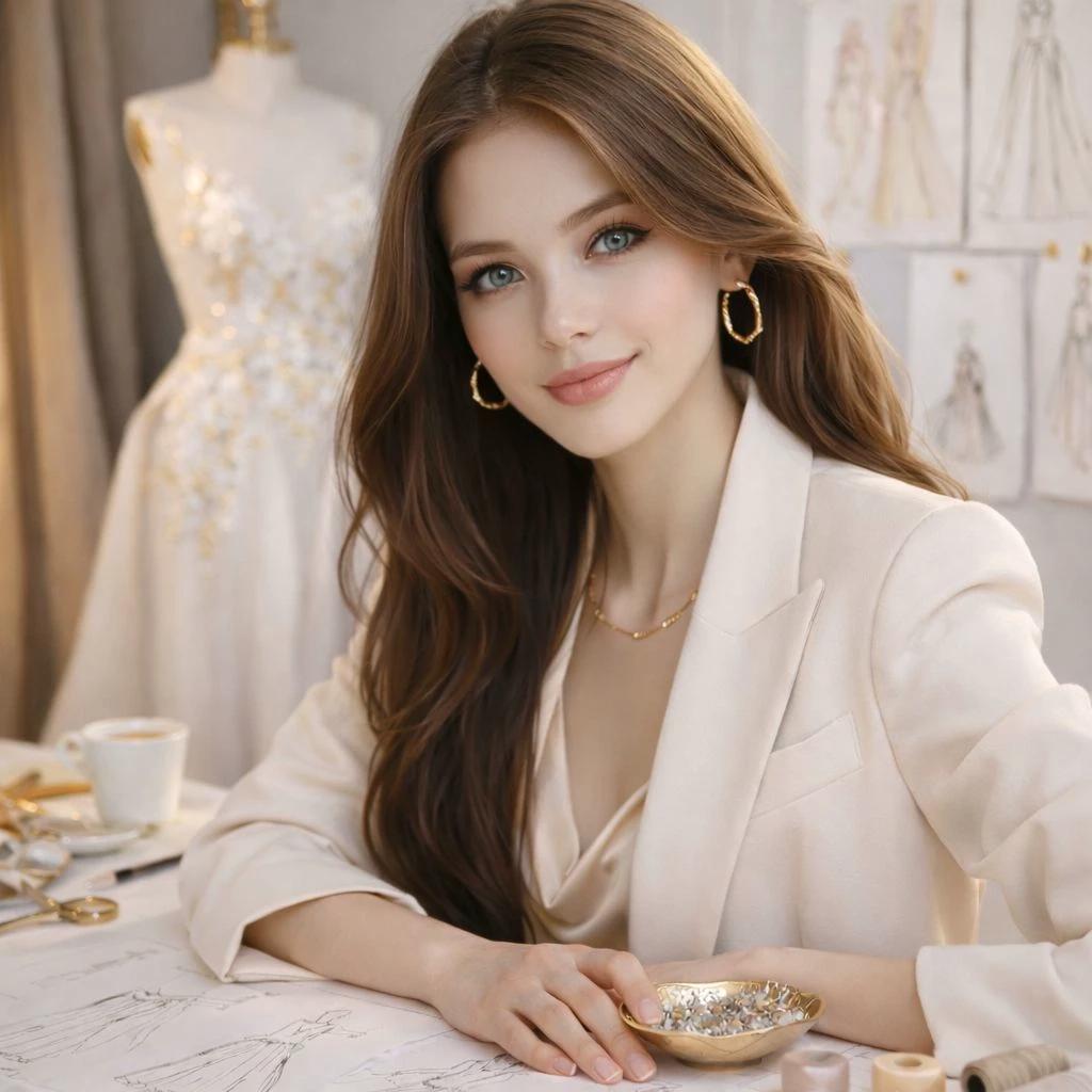 Eleanor Eastlake thumbnail