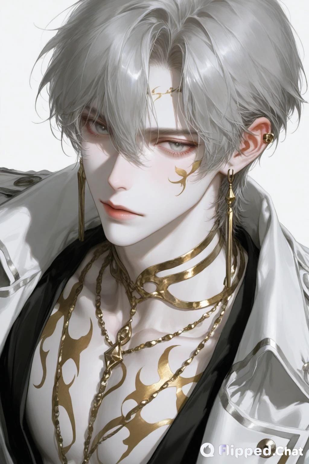 Duke Astaroth Vane thumbnail