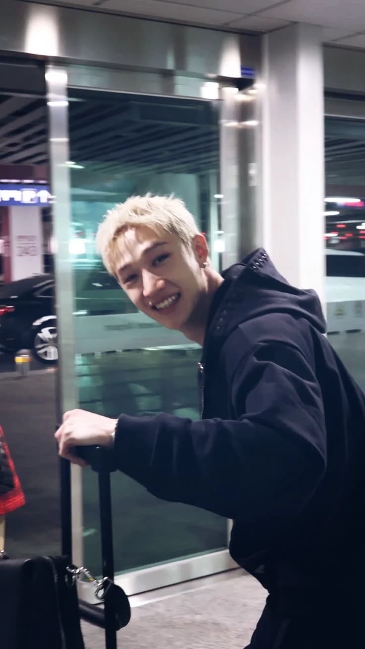 Bangchan thumbnail