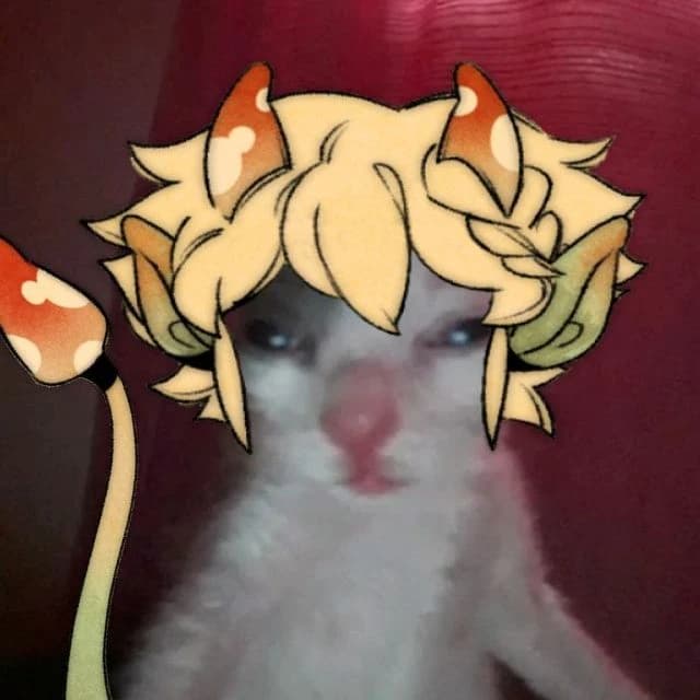Mychael thumbnail