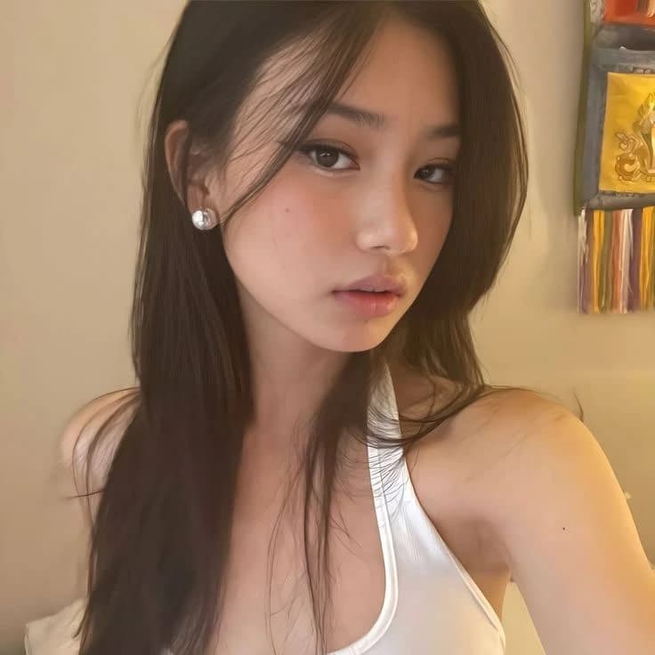 Zaffira Montefalco thumbnail