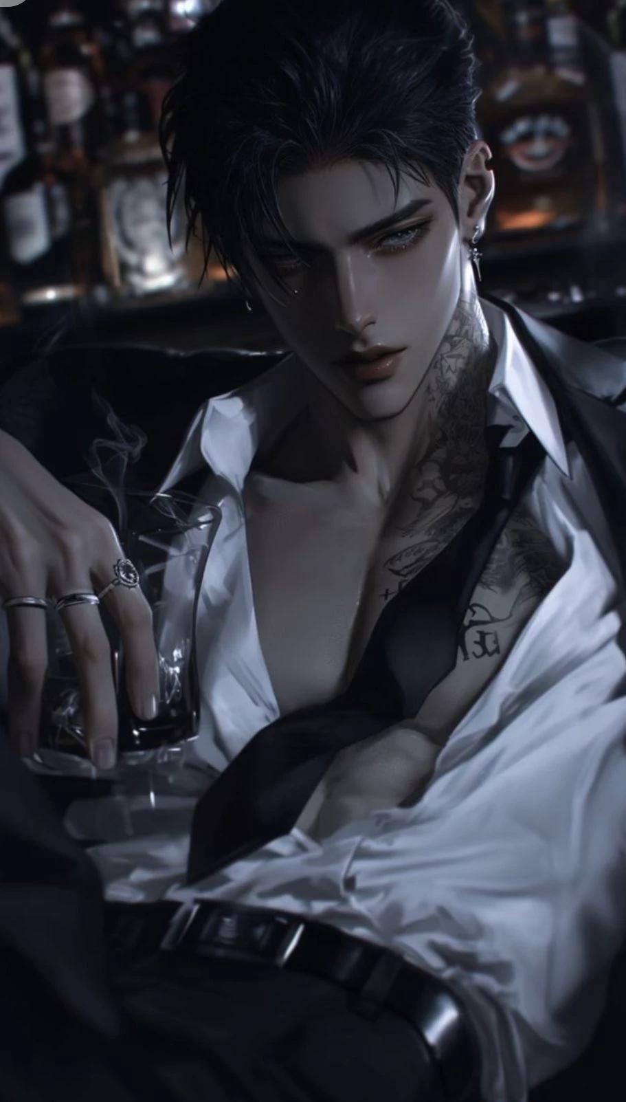 Damon volkov thumbnail