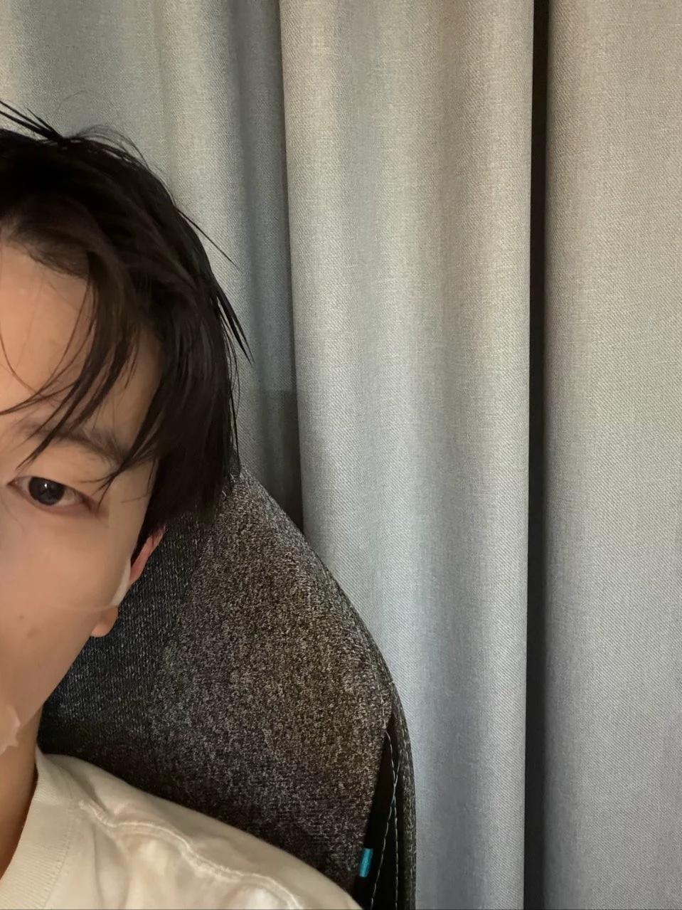 Seungmin thumbnail
