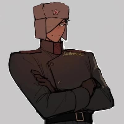 USSR thumbnail